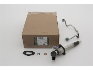 LR002474LR