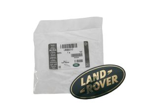 LR002717LR