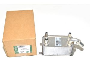LR002916LR