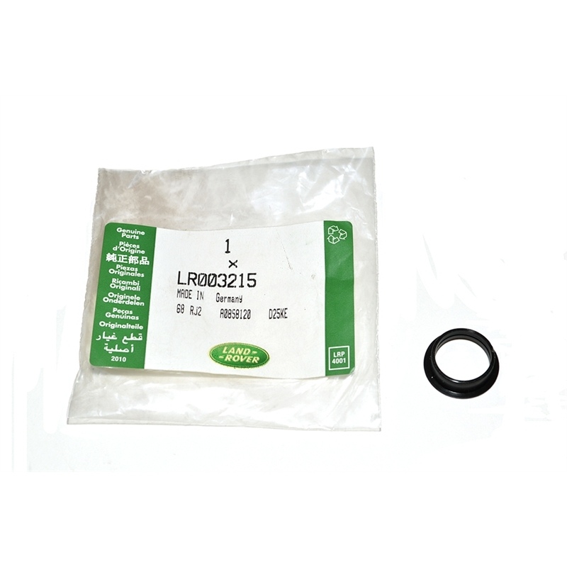LR003215LR