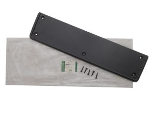 LR003278LR