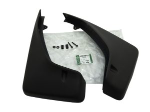 LR003322LR