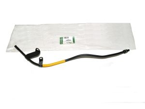 LR003388LR