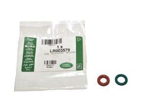 LR003579LR