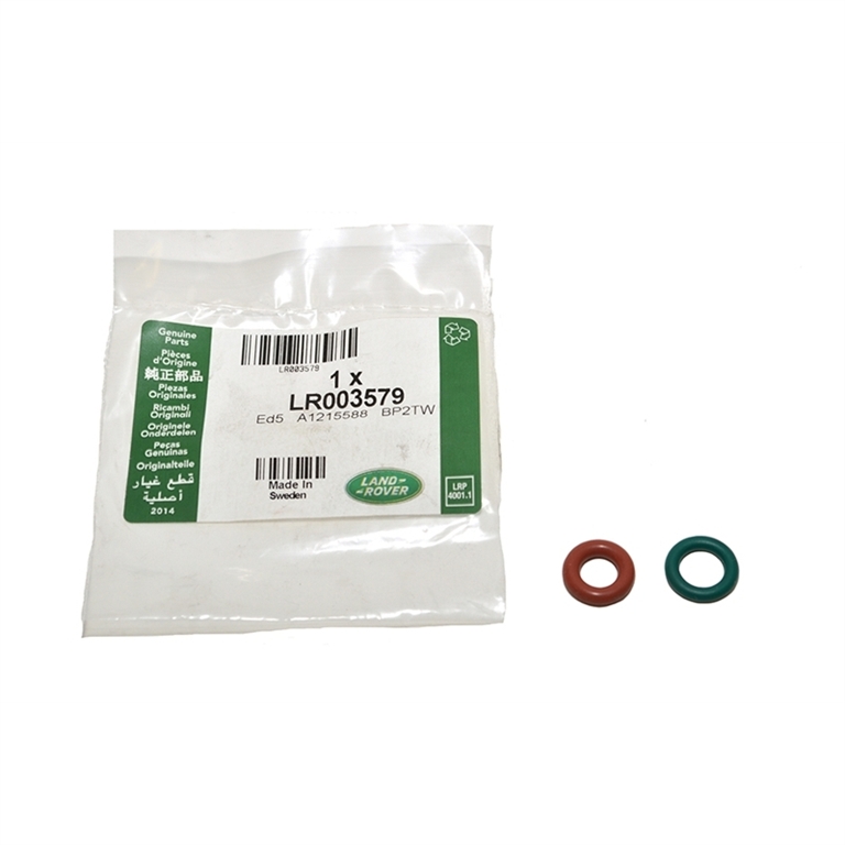 LR003579LR