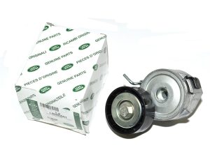 LR003651LR