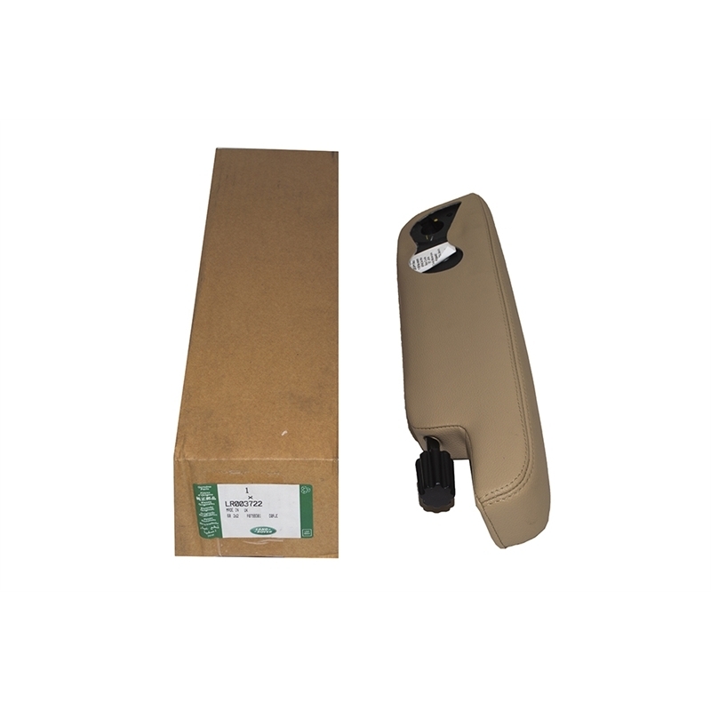 LR003722LR