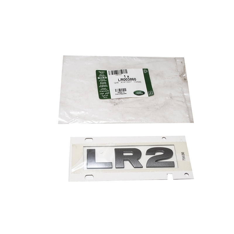 LR003860LR