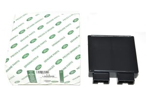 LR004028LR