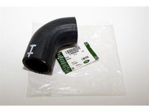 LR004056LR