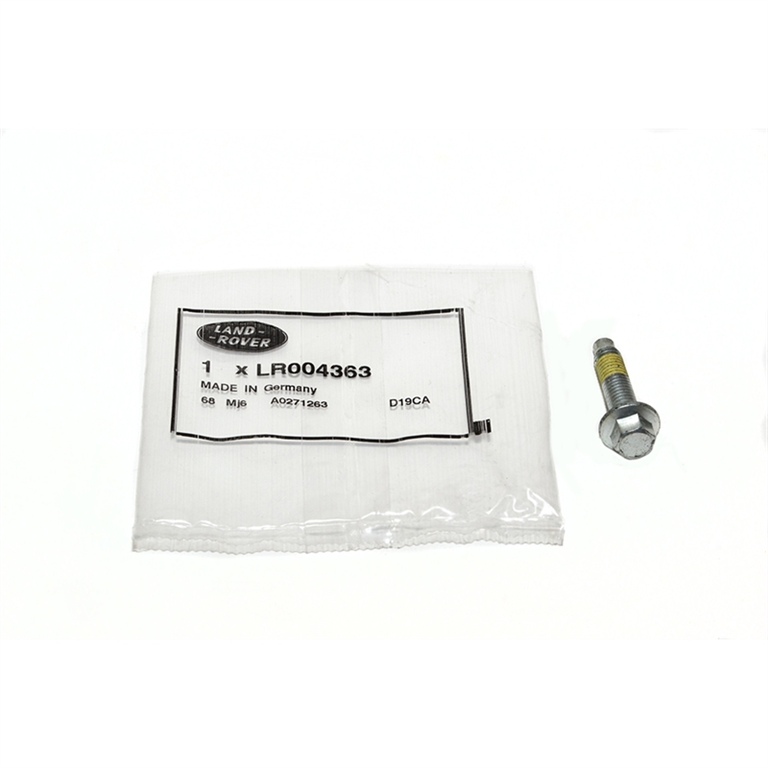 LR004363LR