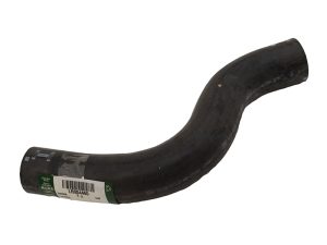 LR004460LR