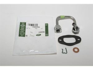 LR004566LR