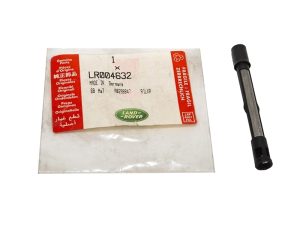 LR004632LR