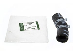 LR004641LR