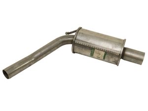 LR004849LR