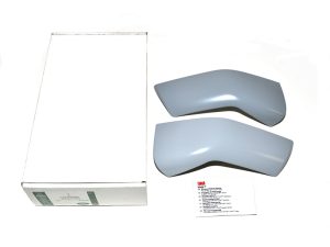 LR004866LR