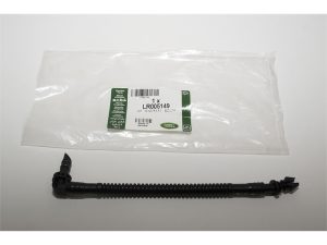 LR005149LR