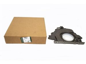 LR005539LR