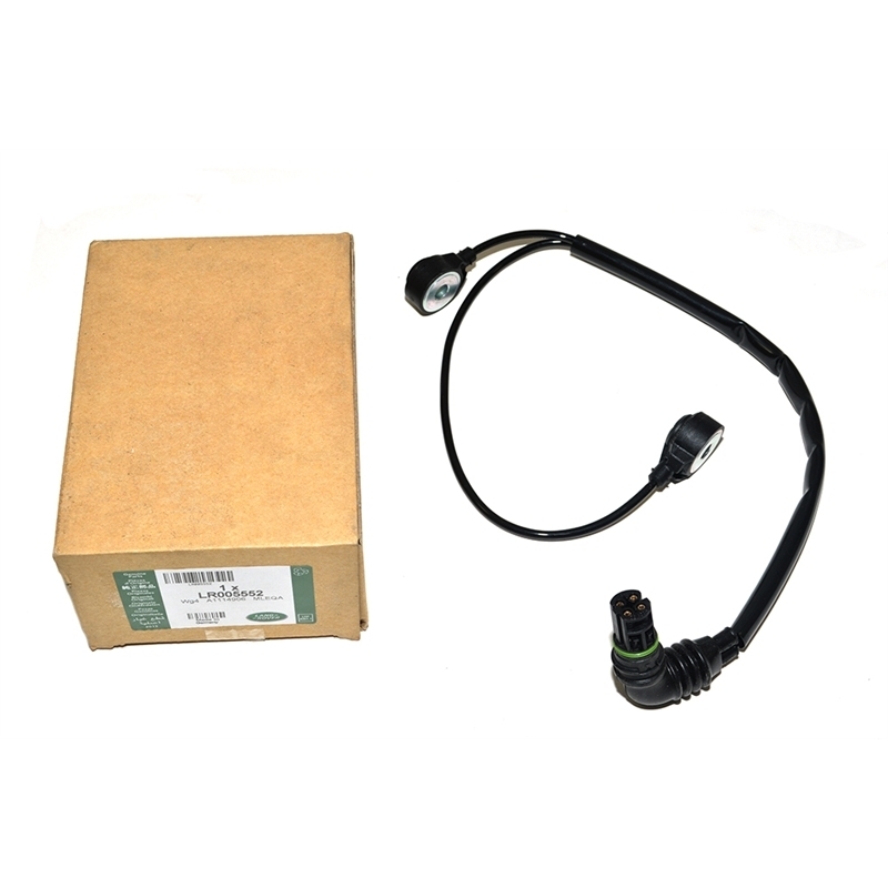 LR005552LR