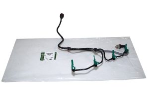 LR005749LR