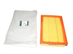 LR005816LR