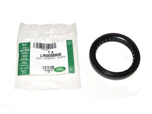 LR0058800LR
