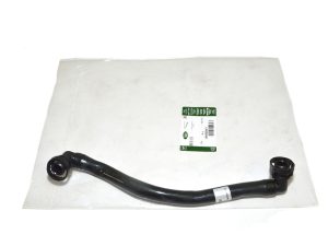 LR005991LR