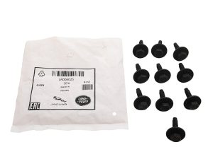 LR006025LR
