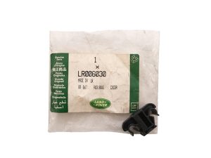 LR006030LR
