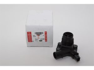 LR006071LR