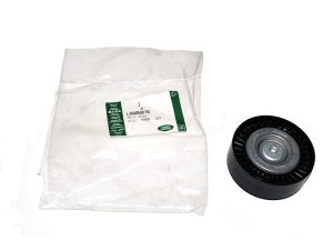 LR006076LR