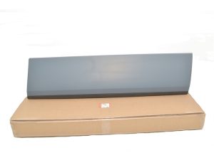 LR006221LR