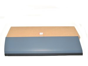 LR006222LR