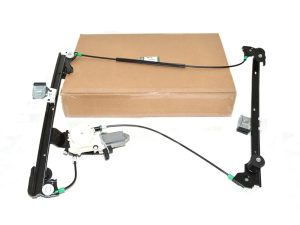 LR006372LR