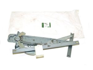 LR006373LR