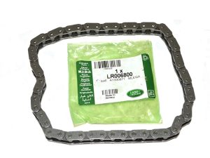 LR006800LR