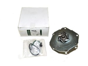 LR006861LR