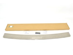 LR007322LR