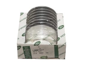 LR007417LR
