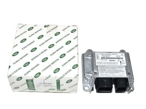 LR007454LR