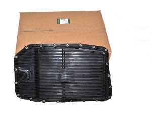 LR007474LR