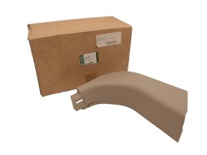 LR007965LR