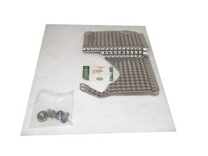 LR008106LR