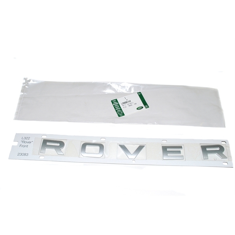 LR008142LR