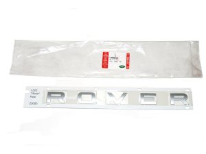 LR008213LR