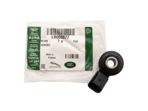 LR008877LR