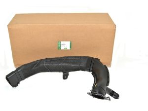 LR009342LR