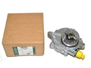 LR009388LR