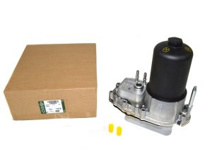 LR009570LR